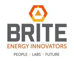 BRITE Energy Innovators