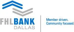 Federal Home Loan Bank of Dallas