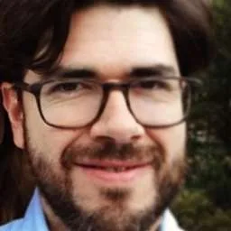 Arik Abel