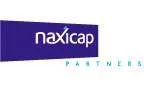 Naxicap Partners, VC Fund