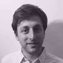 Grégoire Seizilles