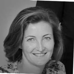 Angèle Faugier Angèle Faugier