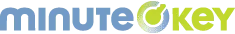MinuteKey