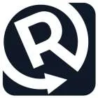 Recursive Labs