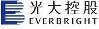 Everbright