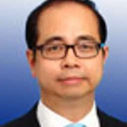 Tang Chi Chung Richard