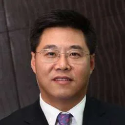 Chen Shuang