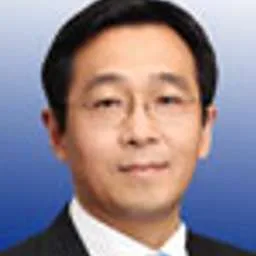 Jiang Yuanzhi