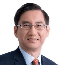 Tsang Frederick Sui Cheong