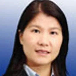 Wong Tung Hung
