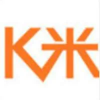 KTVme