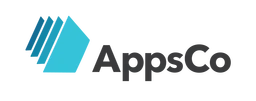 AppsCo