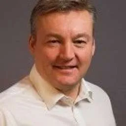 Geir Karlsen