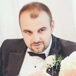 Marko Jevtovic