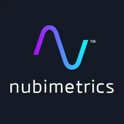 Nubimetrics