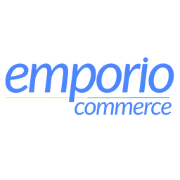 EmporioCommerce