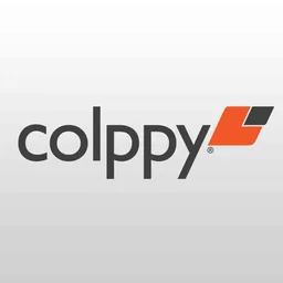 Colppy