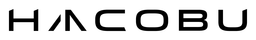 Hacobu