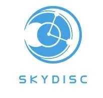 SkyDisc
