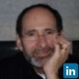 Robert Rosenberg