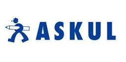 Askul, VC Fund