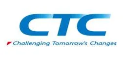 ITOCHU Techno-Solutions Corporation