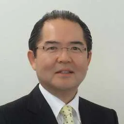 Eiji Haraguchi
