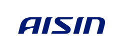 Aisin