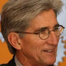 Tom Kosnik