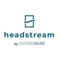 Headstream Innovation