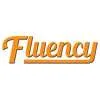 Fluency Mobile