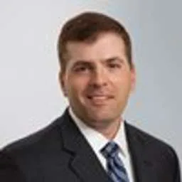 Andrew Kurzon