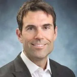 Christopher Cain