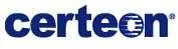 Certeon