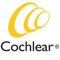 Cochlear
