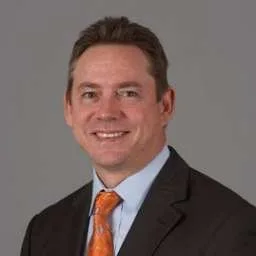 Dean Phizacklea