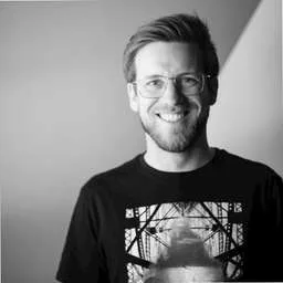 Benedikt Funke