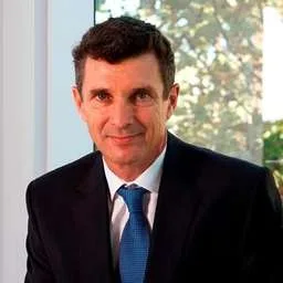 Brent Cubis
