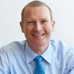 Dig Howitt