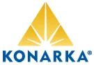 Konarka Technologies
