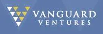Vanguard Ventures