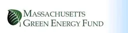 Massachusetts Green Energy Fund