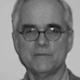 William Osborn