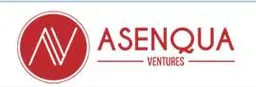 Asenqua Ventures