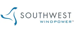 Southwest Windpower