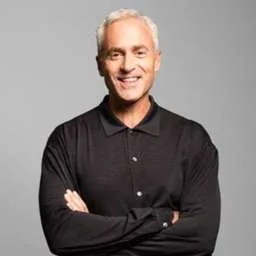 Len Jordan