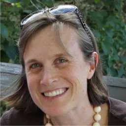 Ann Carney Nelson