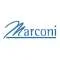 Marconi