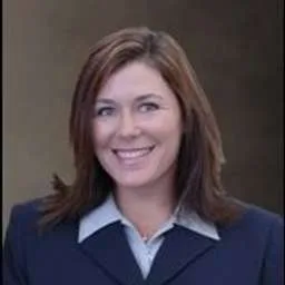 Maggie Finnerty