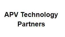 APV Technology Partners